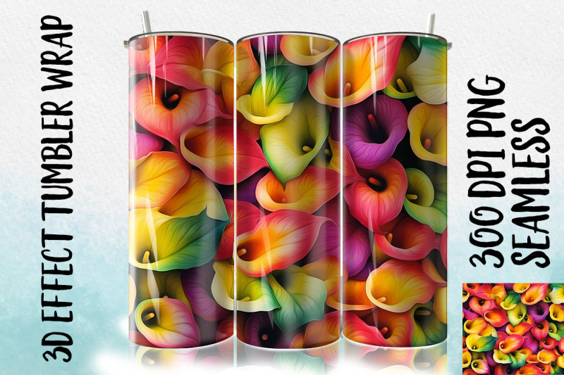 3d-lily-tumbler-wrap-3