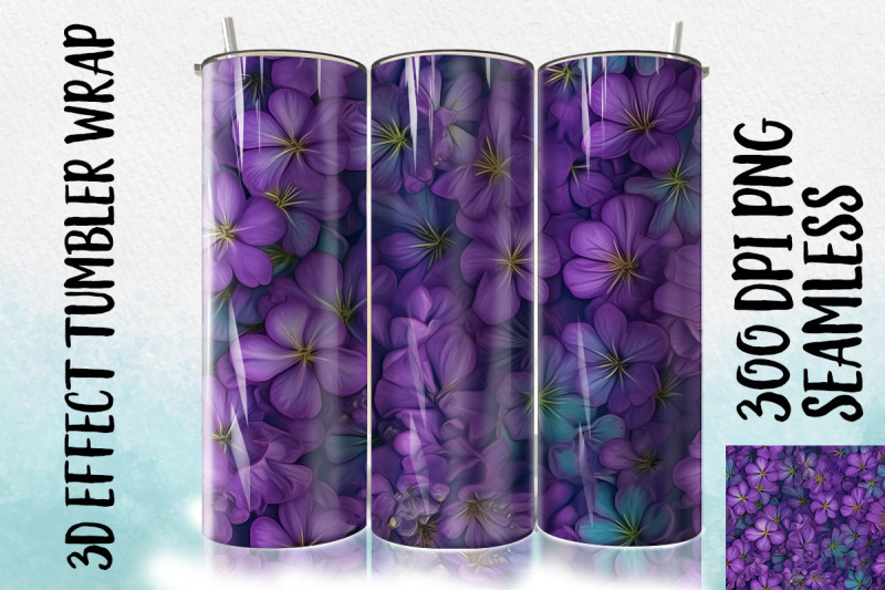 3d-jacaranda-tumbler-wrap-3