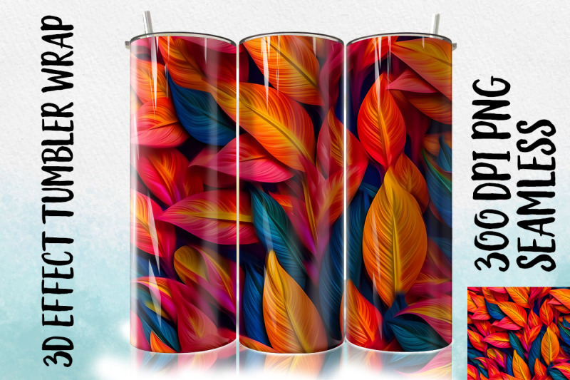 3d-heliconia-tumbler-wrap-3