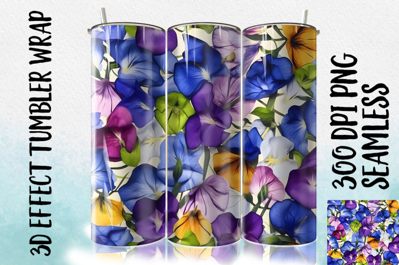 3d-clitoria-tumbler-wrap-3