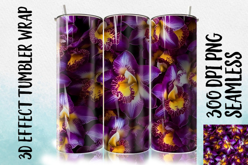 3d-cattleya-tumbler-wrap-3