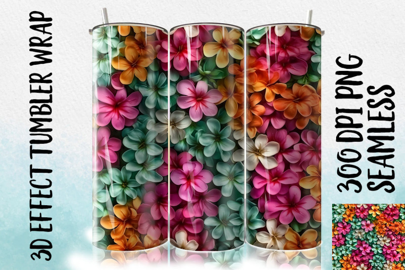 3d-bouvardia-tumbler-wrap-3