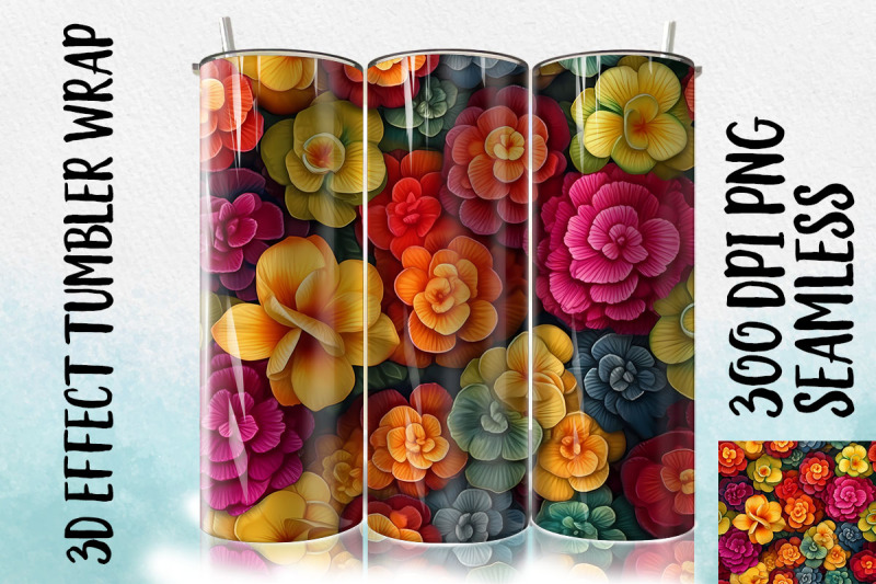 3d-begonia-tumbler-wrap-3