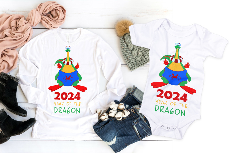 year-of-the-dragon-2024-sublimation-i-png-dragon