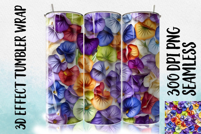 3d-clitoria-tumbler-wrap