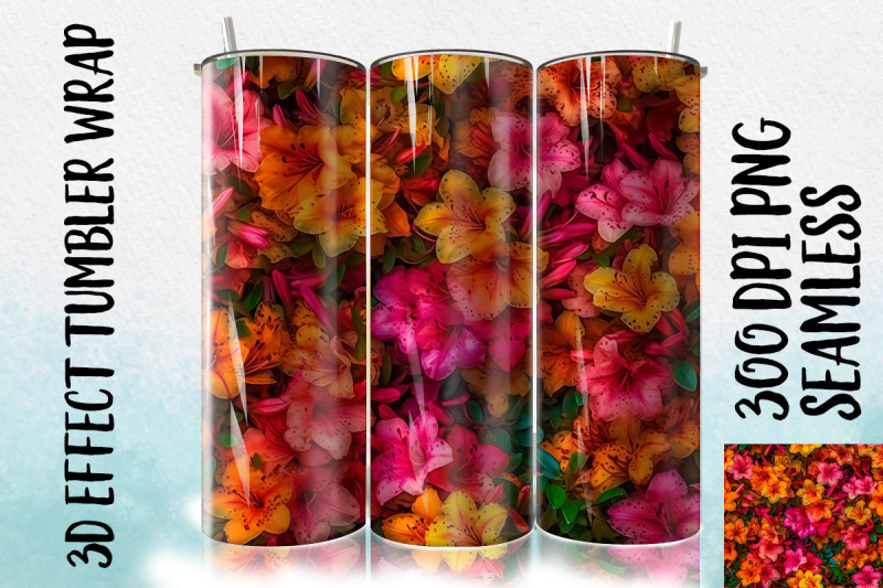 3d-azalea-tumbler-wrap