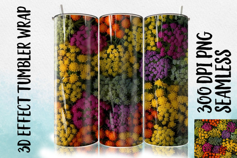 3d-yarrow-tumbler-wrap-1