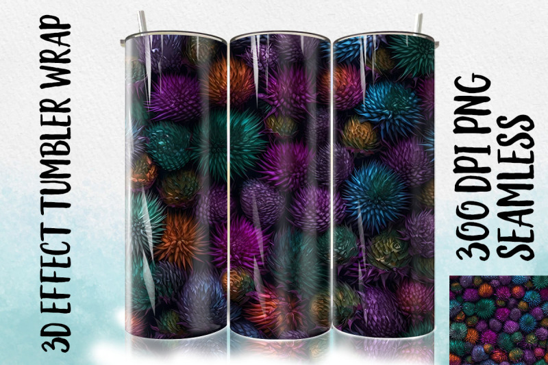 3d-thistle-tumbler-wrap-1