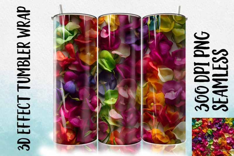 3d-sweet-pea-tumbler-wrap-1