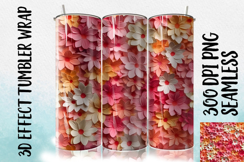 3d-sakura-tumbler-wrap-1