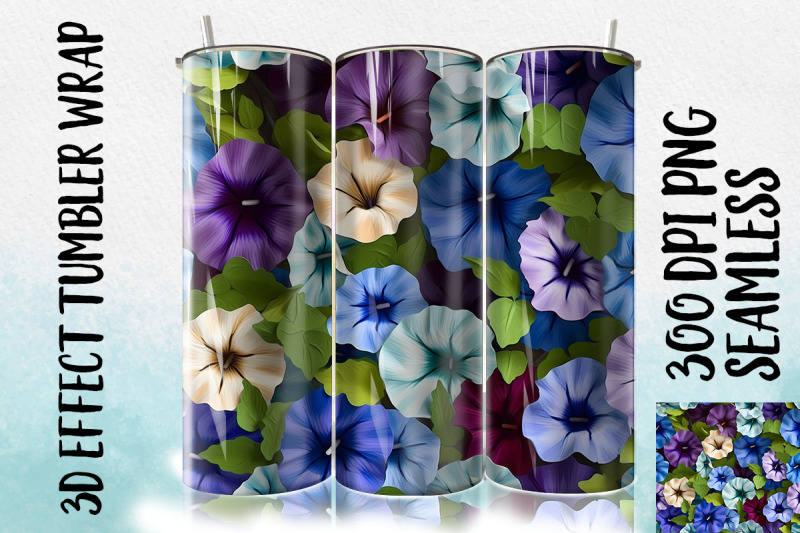 3d-morning-glory-tumbler-wrap-1