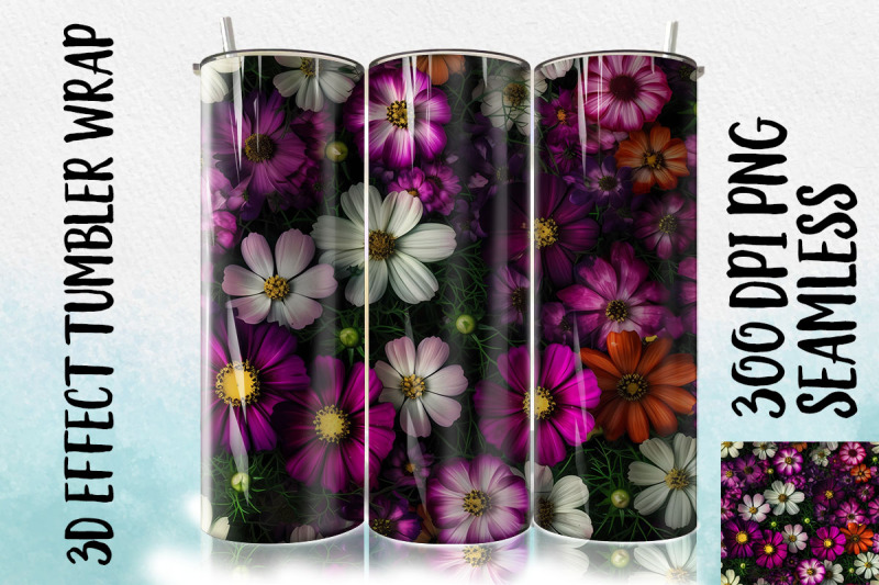 3d-cosmos-tumbler-wrap-1