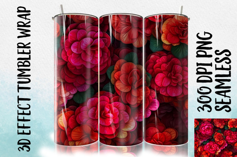 3d-begonia-tumbler-wrap-1