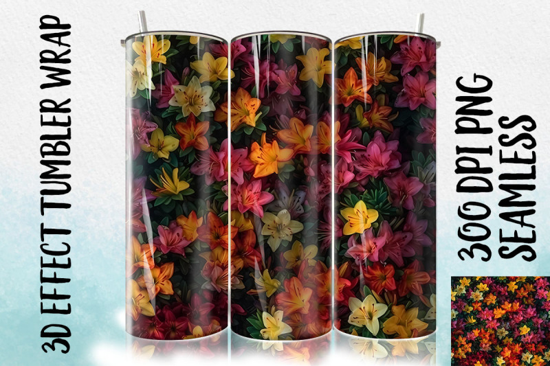 3d-azalea-tumbler-wrap-1