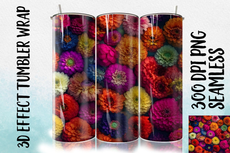 3d-zinnia-tumbler-wrap-2