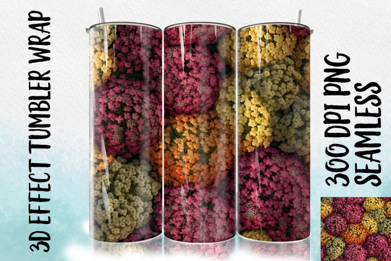 3d-yarrow-tumbler-wrap-2