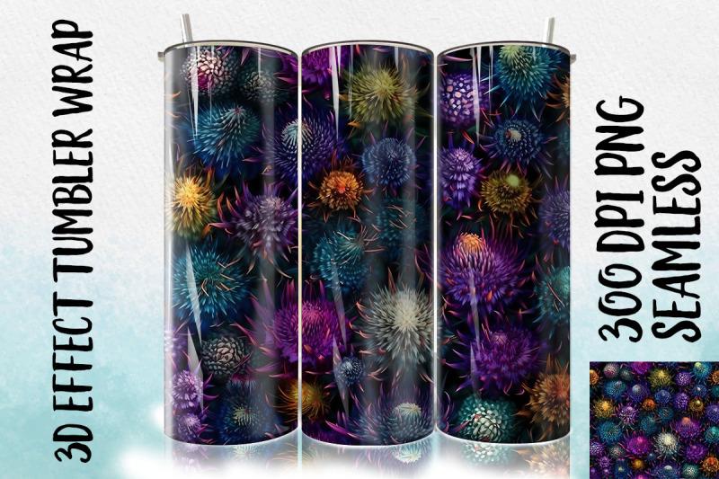 3d-thistle-tumbler-wrap-2