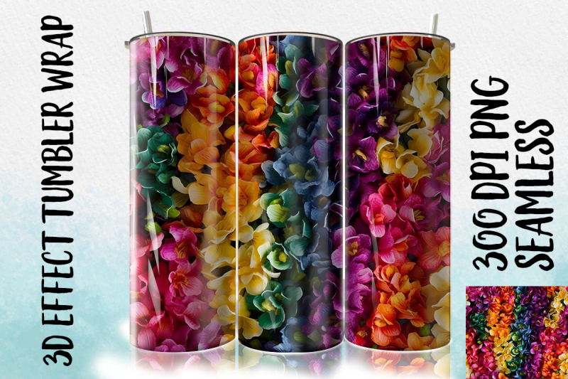 3d-snapdragon-tumbler-wrap-2