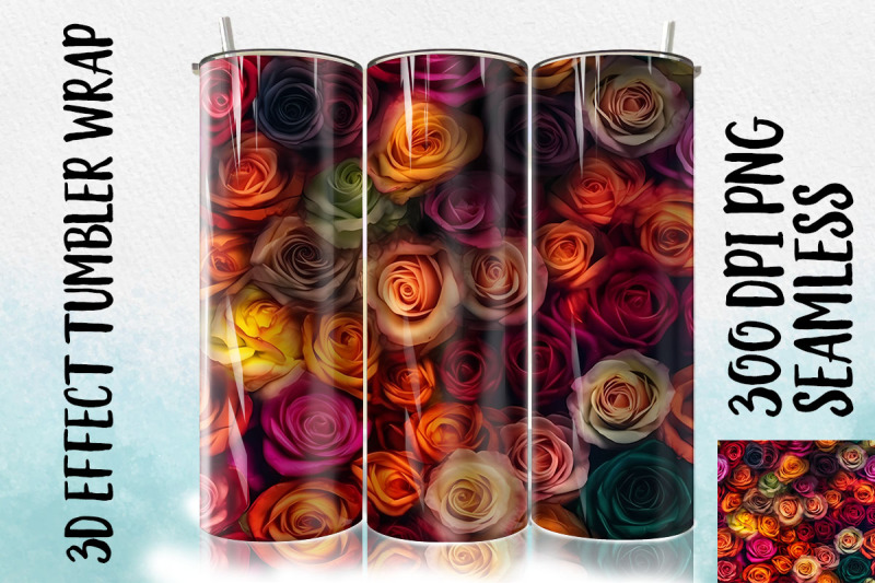 3d-rose-tumbler-wrap-2