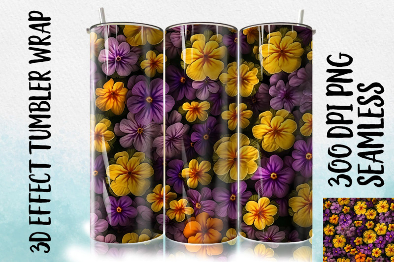 3d-primrose-tumbler-wrap-2