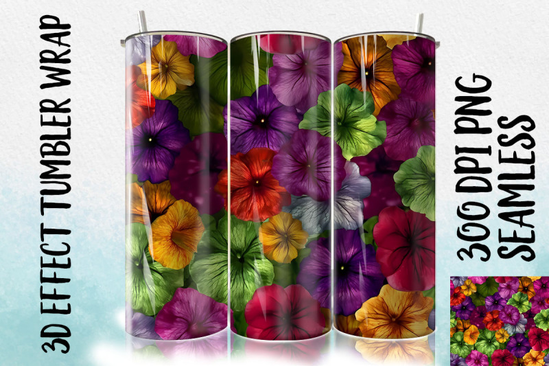 3d-petunia-tumbler-wrap-2