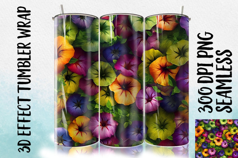 3d-morning-glory-tumbler-wrap-2