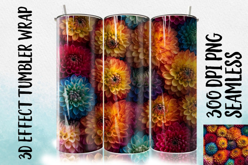 3d-dahlia-tumbler-wrap-2