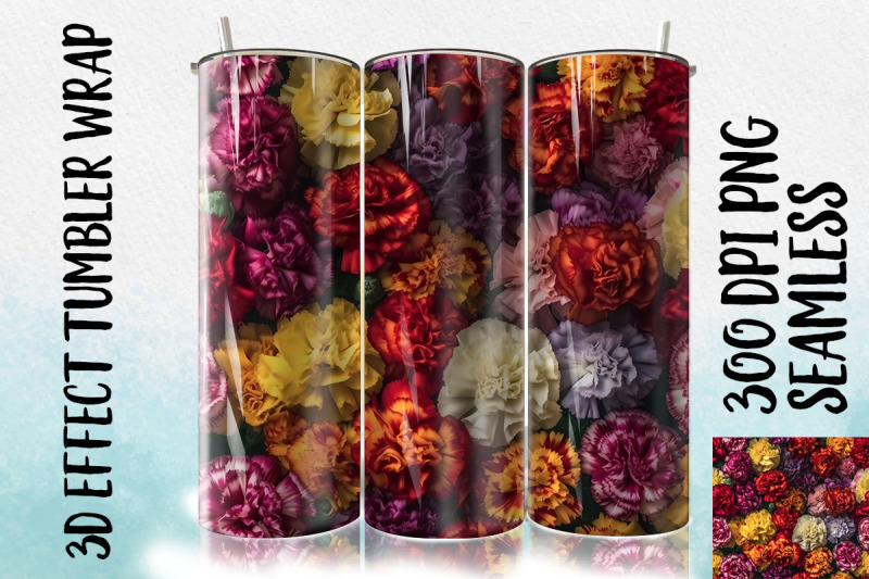 3d-carnation-tumbler-wrap-2