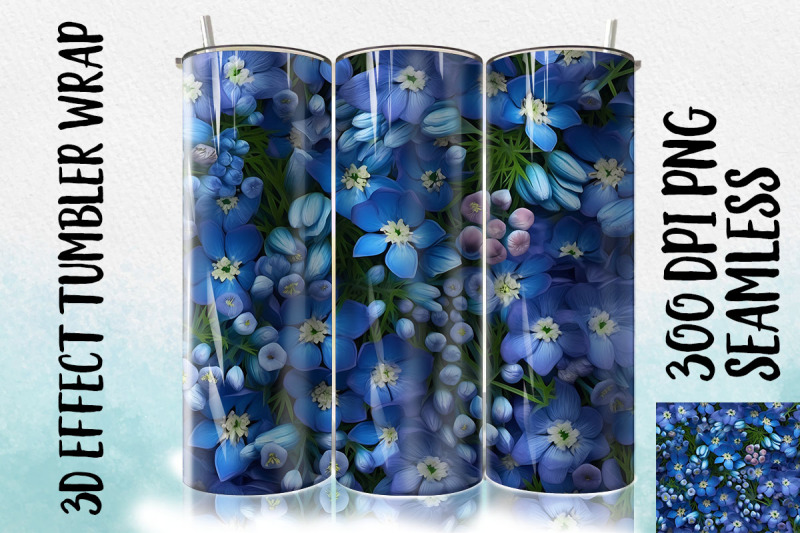 3d-bluebell-tumbler-wrap-2