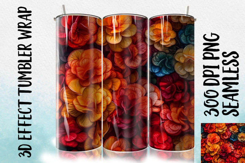 3d-begonia-tumbler-wrap-2