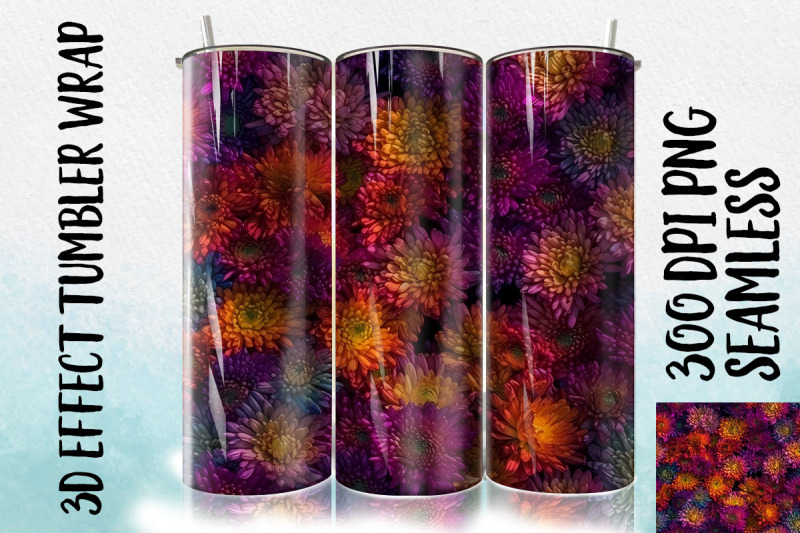 3d-aster-tumbler-wrap-2