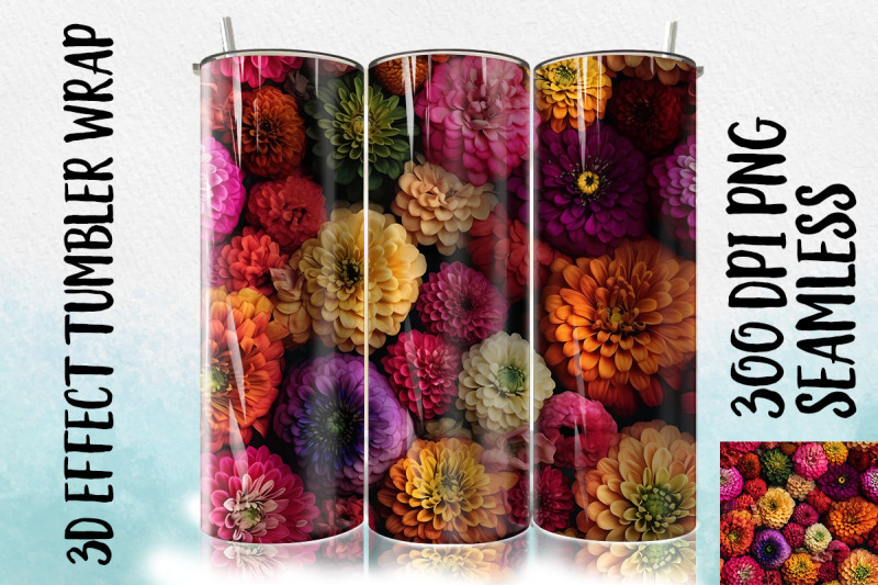 3d-zinnia-tumbler-wrap-3