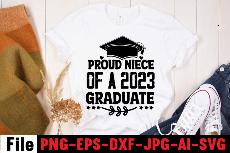 proud-niece-of-a-2023-graduate-svg-cut-file-class-of-2022-spanish-grad