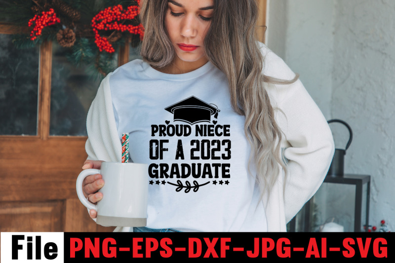 proud-niece-of-a-2023-graduate-svg-cut-file-class-of-2022-spanish-grad