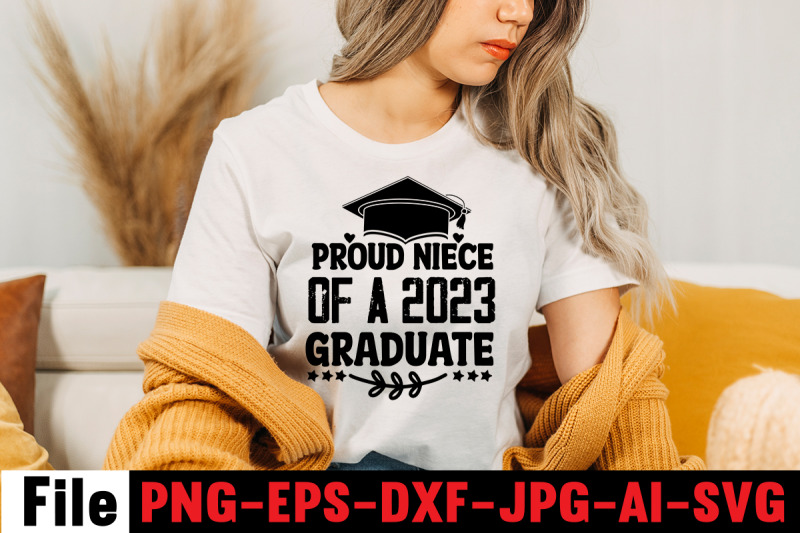 proud-niece-of-a-2023-graduate-svg-cut-file-class-of-2022-spanish-grad