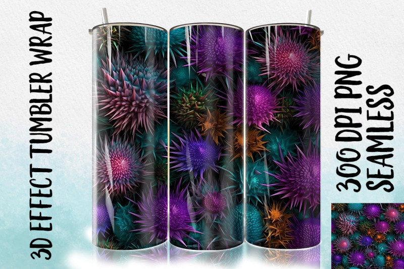 3d-thistle-tumbler-wrap-3