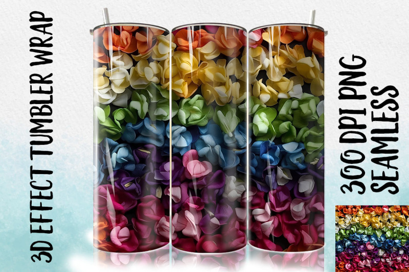 3d-sweet-pea-tumbler-wrap-3