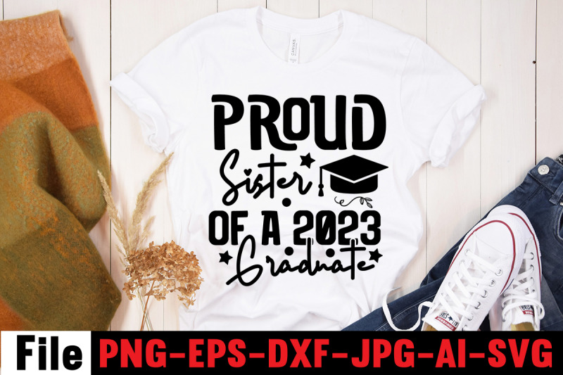 proud-sister-of-a-2022-graduate-svg-cut-file-class-of-2022-spanish-gra