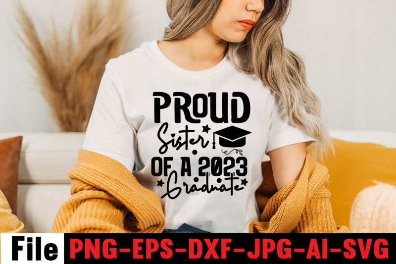 proud-sister-of-a-2022-graduate-svg-cut-file-class-of-2022-spanish-gra