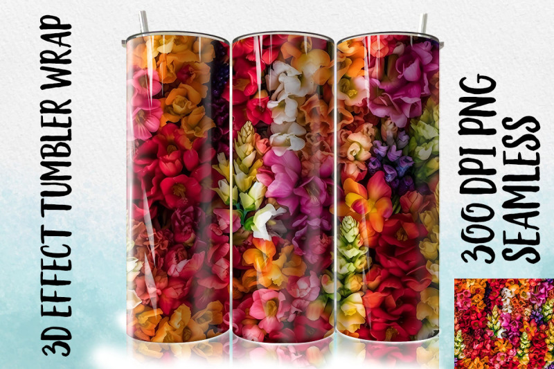 3d-snapdragon-tumbler-wrap-3