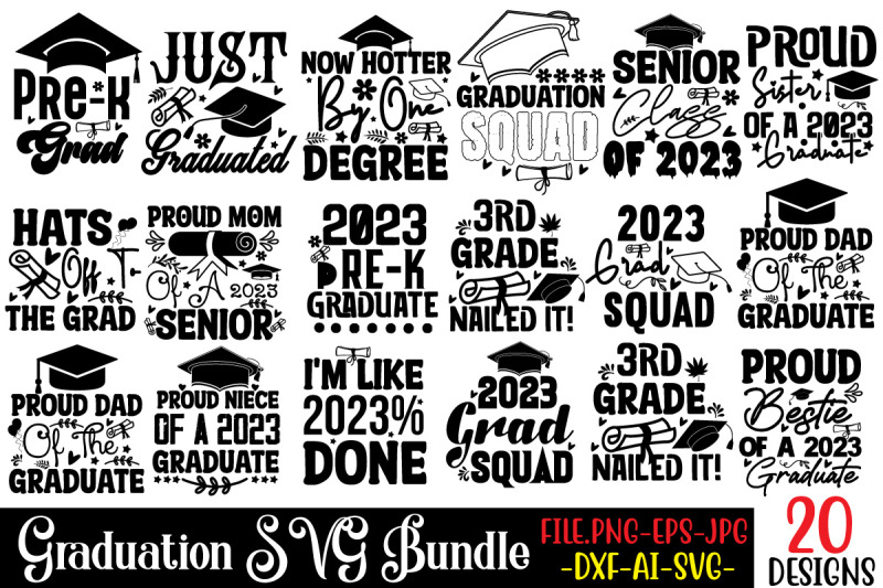 graduation-svg-bundle-class-of-2022-spanish-graduation-svg-bundle-gra