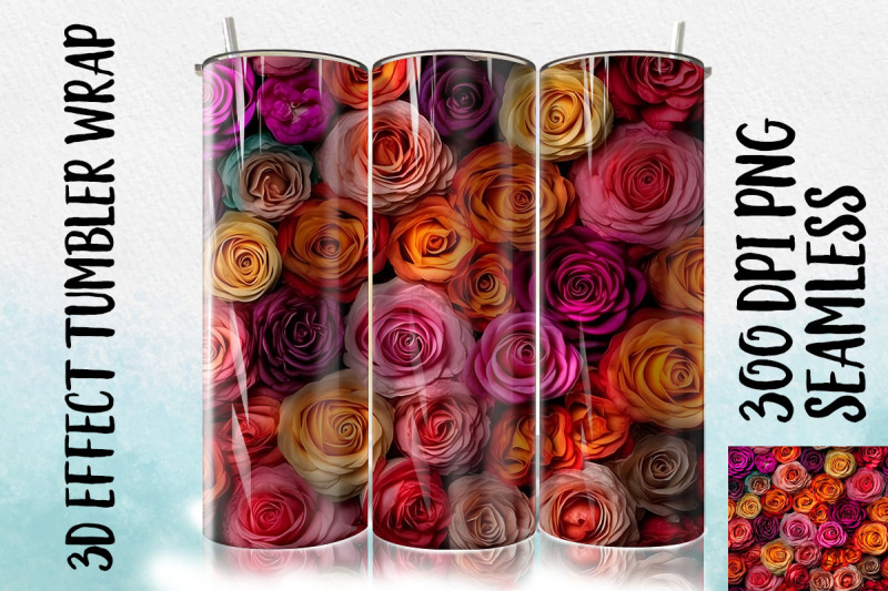 3d-rose-tumbler-wrap-3