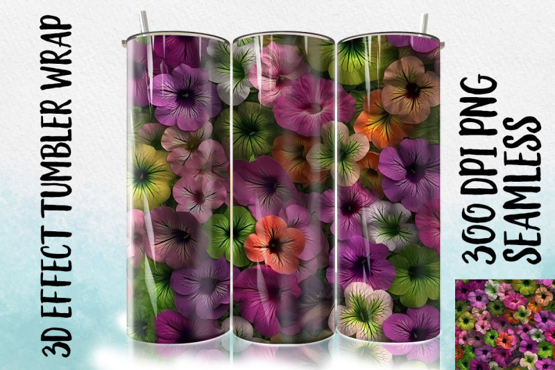 3d-petunia-tumbler-wrap-3