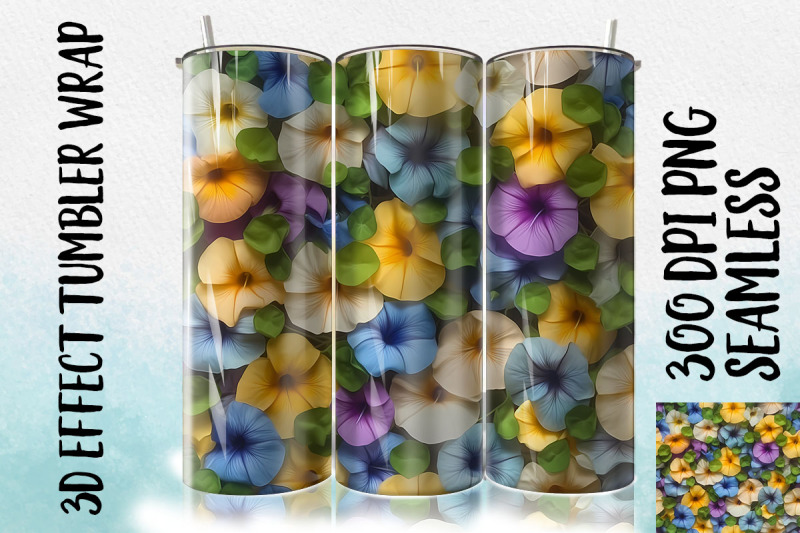 3d-morning-glory-tumbler-wrap-3