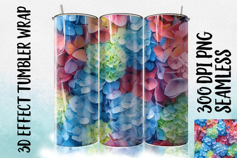 3d-hydrangea-tumbler-wrap-3