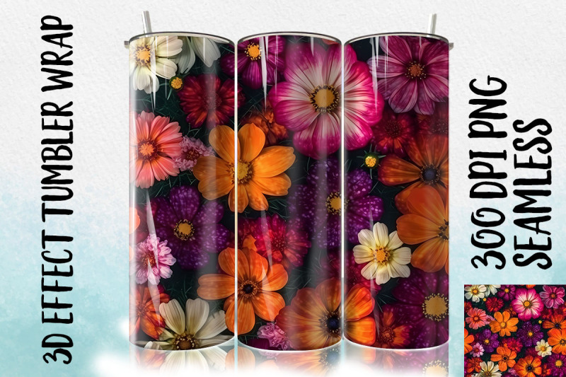 3d-cosmos-tumbler-wrap-3