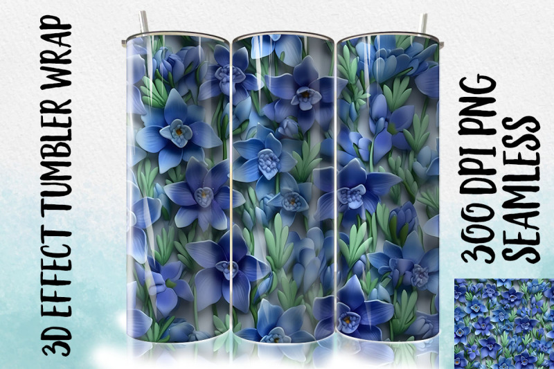 3d-bluebell-tumbler-wrap-3