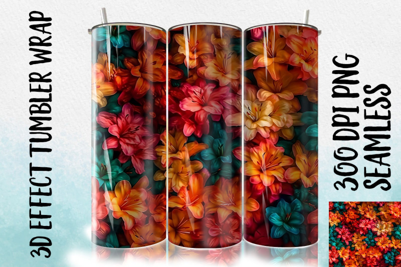 3d-azalea-tumbler-wrap-3