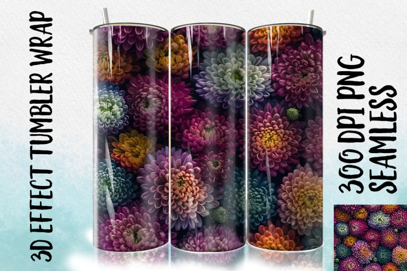 3d-aster-tumbler-wrap-3