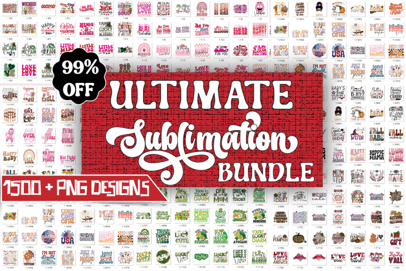 the-ultimate-sublimation-mega-bundle